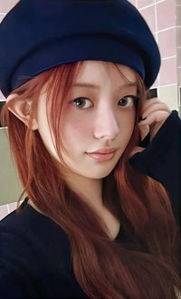 I'LL LIKE YOU 蔦屋書店 幸運卡 