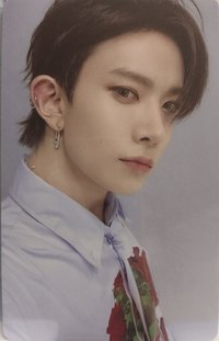 正二後續 直播卡 studio choom