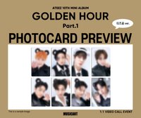 GH1 MusicArt 2.0 簽售