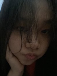 yuhsu