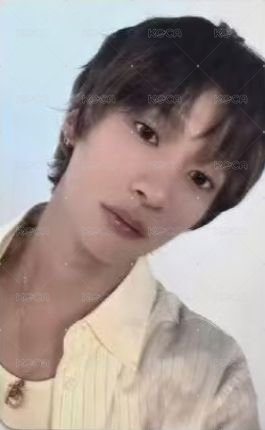 ODYSSEY k4 幸運卡  正面