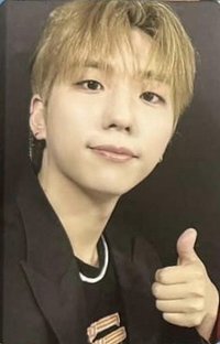 Closed ♭eta: v6.4 入場卡 / 場限卡 v6.4 Day2