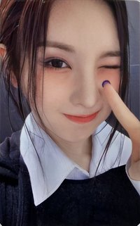 expérgo k4 預售 特典卡 