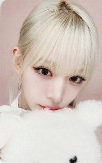 From Our 20‘s hl 線上 簽售卡 