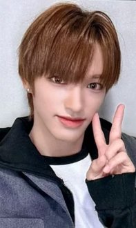 迷二 sw 2.0 簽售卡 