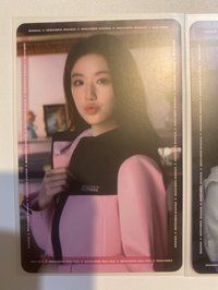 嘟嘴刷（舒適，我陪你）