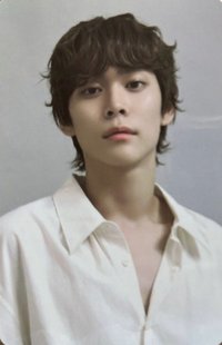 2024年曆 隨機卡 