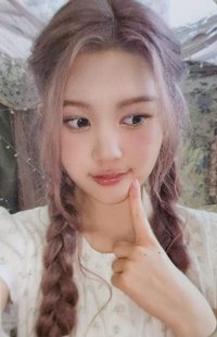 迷一 am 1.0 幸運卡 