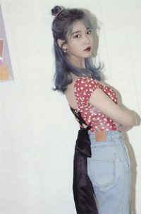 20’年曆 明信片 