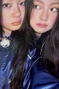 UG 專輯卡 UNCUT ver. 雙人卡