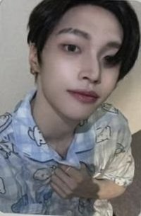 ODYSSEY sw 幸運卡 