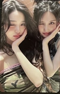 員秋托臉