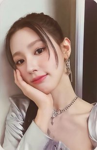 正規二快閃 滿額卡 