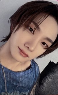 19.99 日咖 抽選卡 