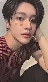 ODYSSEY wvs 幸運卡 