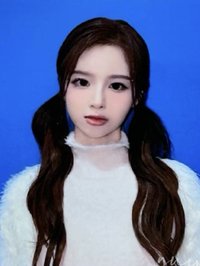 STICK OUT mmt 4.0 簽售卡 證件照 正確範例