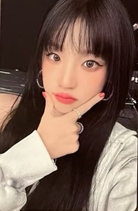 24’演唱會 iDOL 演唱會 DVD / CD 卡 
