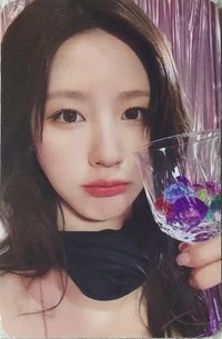 We are k4 幸運卡 dingo