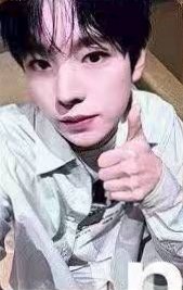 poppop kms 香港 v1 簽售卡 