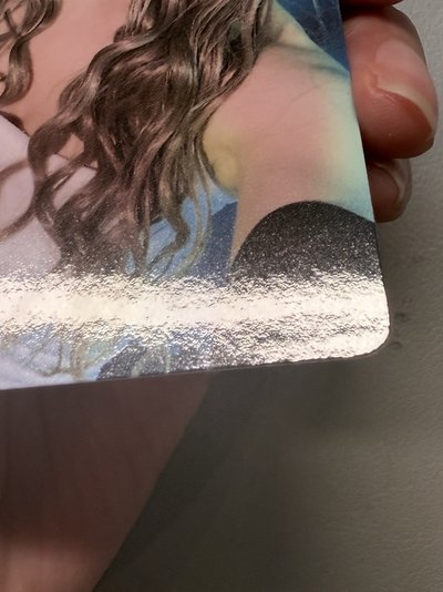 crazy studio choom櫻