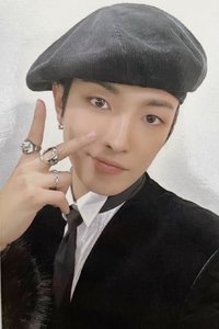 24' 歌謠大祝祭 直播卡 