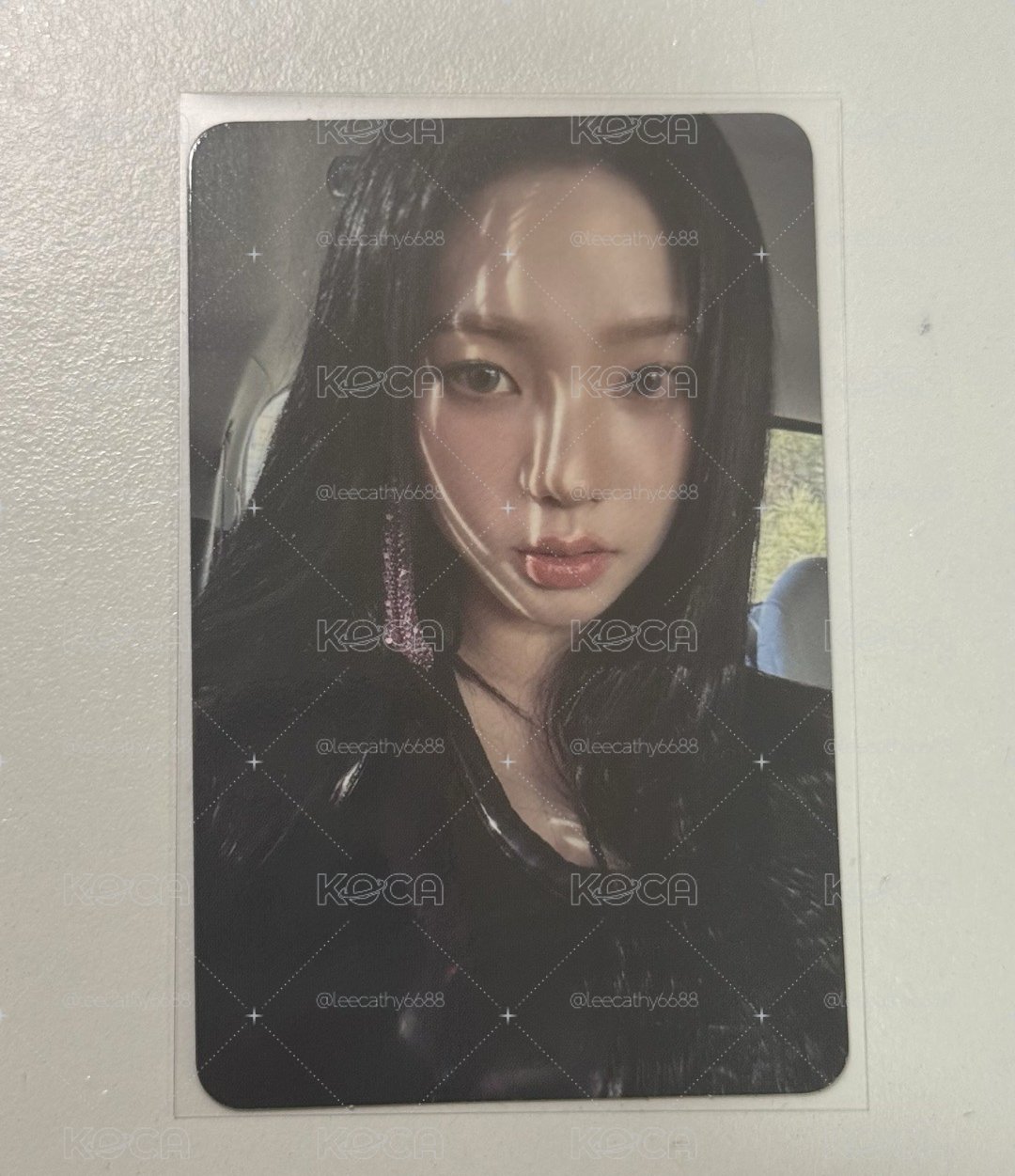 美網target 柚