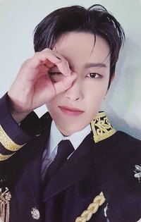 Destiny’s Memories 隨機卡 