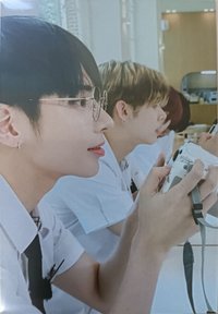 TO DO 小卡組 周邊卡 