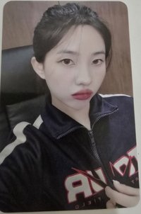 正規二 QQ音樂 星光卡 