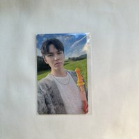 消費期限 大阪WVS