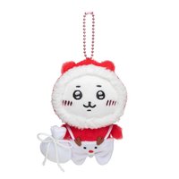 聖誕節 系列 吊娃 2021吉伊