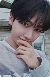 No Genre kkt 特典卡 3