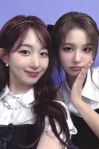 FORWARD ms 20.0 抽選卡 公主中簽嫄薛