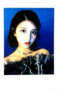 LOVE DIVE 塔店 特典卡 