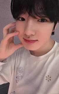 Songbird yzy 4.0 簽售卡 