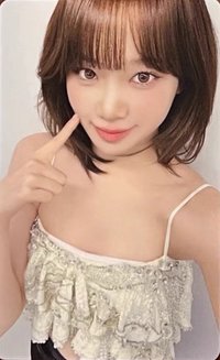 25‘巡迴 入場卡 / 場限卡 美巡場限