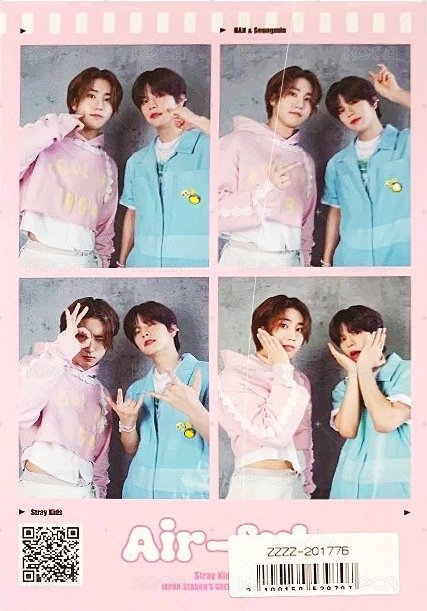 2024 日本年曆 索尼 年曆卡 FC限定 正面