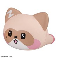 萬代 BANDAI 扭蛋 戒指 