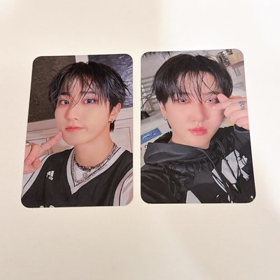 KARMA 電子專 彬城