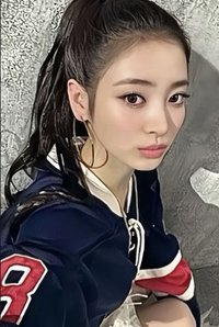 MEOVV 出道 2.0 打歌卡 