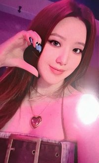 I feel tou 特典卡 補償卡