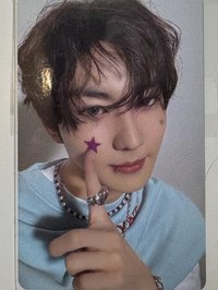 正二 kkt 特典卡 