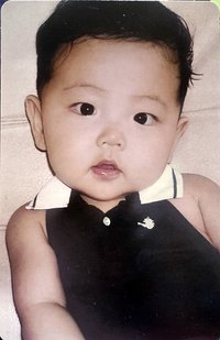 19.99 專輯卡 寶寶卡