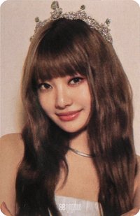 2023年曆 yzy 特典卡 寧