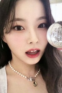 環保盒子 隨機卡 