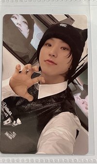 順榮 精選專