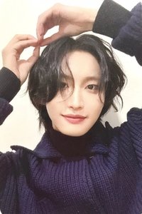 GH2 fromm 3.0 簽售卡 