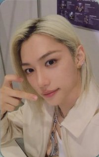 日本會員 會員禮卡 2025 FC會員 續會禮