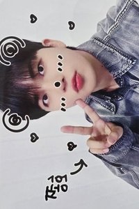 GH3 ms 幸運卡 寵物鏡頭 ver.