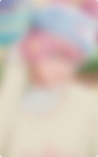 BBUU! 日咖 環球 1.0 簽售卡 